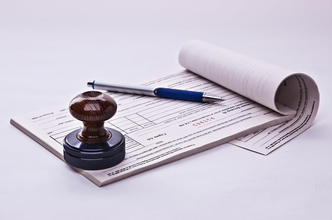 在宅勤務を阻害するあれをなくすために動く人々 在宅勤務を阻害するあれをなくすために動く人々